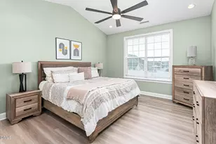 1072 Lobdale Ct, Burlington, NC 27215 - Photo 15