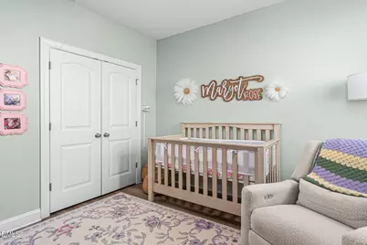 1072 Lobdale Court, Burlington, NC 27215 - Photo 25