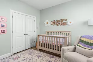 1072 Lobdale Ct, Burlington, NC 27215 - Photo 25