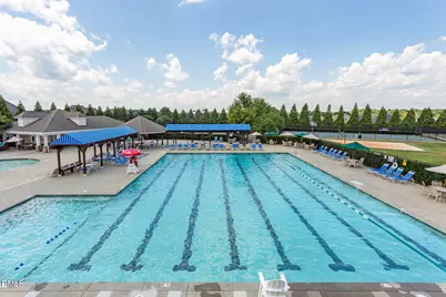 1072 Lobdale Court, Burlington, NC 27215 - Photo 43