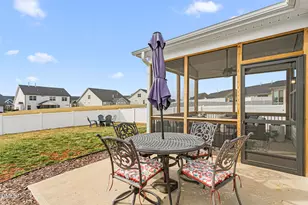 1072 Lobdale Ct, Burlington, NC 27215 - Photo 29