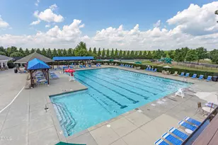 1072 Lobdale Ct, Burlington, NC 27215 - Photo 45