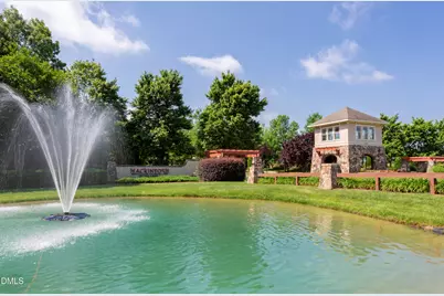 1072 Lobdale Court, Burlington, NC 27215 - Photo 33