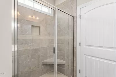 1072 Lobdale Court, Burlington, NC 27215 - Photo 19