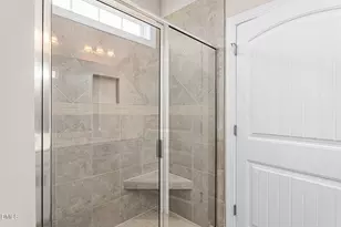 1072 Lobdale Ct, Burlington, NC 27215 - Photo 19