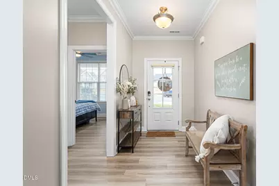 1072 Lobdale Court, Burlington, NC 27215 - Photo 7