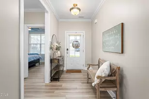 1072 Lobdale Ct, Burlington, NC 27215 - Photo 7