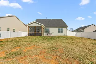 1072 Lobdale Ct, Burlington, NC 27215 - Photo 31