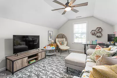 1072 Lobdale Court, Burlington, NC 27215 - Photo 27