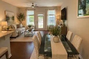 412 Stone Flower Ln, Raleigh, NC 27603 - Photo 5