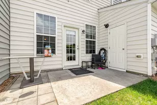 412 Stone Flower Ln, Raleigh, NC 27603 - Photo 21