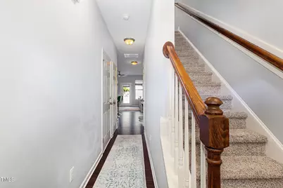 412 Stone Flower Lane, Raleigh, NC 27603 - Photo 3