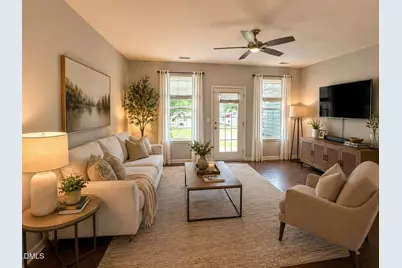 412 Stone Flower Lane, Raleigh, NC 27603 - Photo 7