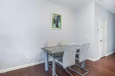 412 Stone Flower Lane, Raleigh, NC 27603 - Photo 5