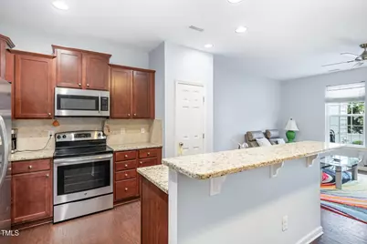 412 Stone Flower Lane, Raleigh, NC 27603 - Photo 9