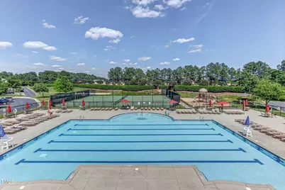 412 Stone Flower Lane, Raleigh, NC 27603 - Photo 29