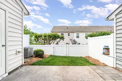 412 Stone Flower Lane, Raleigh, NC 27603 - Photo 23