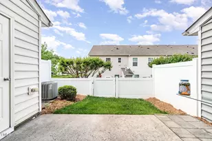 412 Stone Flower Ln, Raleigh, NC 27603 - Photo 23