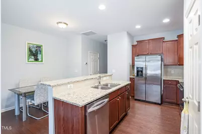 412 Stone Flower Lane, Raleigh, NC 27603 - Photo 11