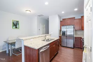 412 Stone Flower Ln, Raleigh, NC 27603 - Photo 11