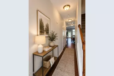412 Stone Flower Lane, Raleigh, NC 27603 - Photo 3