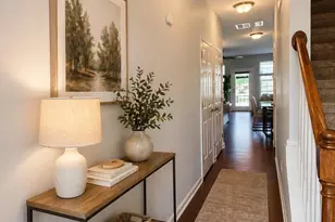 412 Stone Flower Ln, Raleigh, NC 27603 - Photo 3