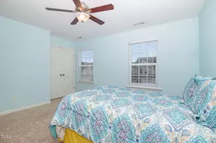 412 Stone Flower Ln, Raleigh, NC 27603 - Photo 19