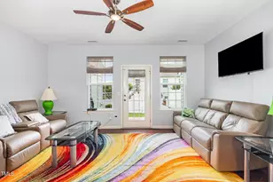 412 Stone Flower Ln, Raleigh, NC 27603 - Photo 7