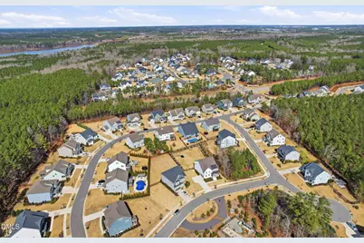 104 River Ledge Drive, Holly Springs, NC 27540 - Photo 45