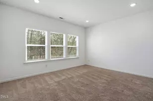 104 River Ledge Dr, Holly Springs, NC 27540 - Photo 39