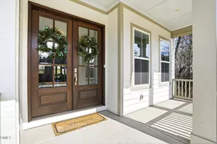 104 River Ledge Dr, Holly Springs, NC 27540 - Photo 5