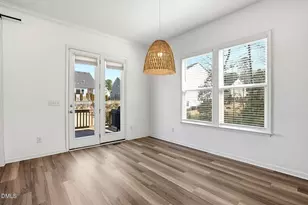 104 River Ledge Dr, Holly Springs, NC 27540 - Photo 19