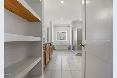 104 River Ledge Drive, Holly Springs, NC 27540 - Photo 35