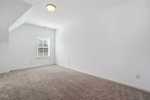 104 River Ledge Dr, Holly Springs, NC 27540 - Photo 33