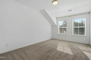 104 River Ledge Dr, Holly Springs, NC 27540 - Photo 35