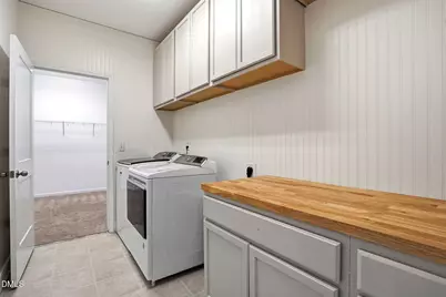 104 River Ledge Drive, Holly Springs, NC 27540 - Photo 31