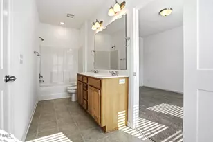 104 River Ledge Dr, Holly Springs, NC 27540 - Photo 35