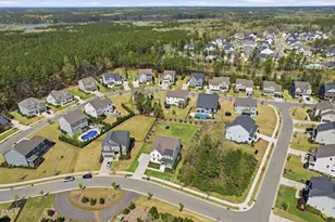 104 River Ledge Dr, Holly Springs, NC 27540 - Photo 43