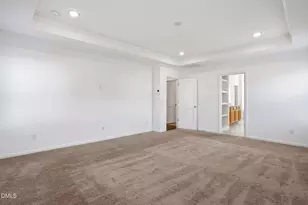 104 River Ledge Dr, Holly Springs, NC 27540 - Photo 23