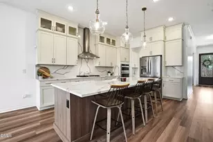 104 River Ledge Dr, Holly Springs, NC 27540 - Photo 13