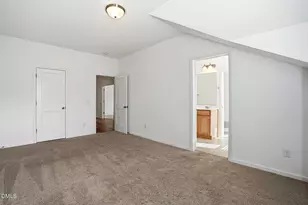 104 River Ledge Dr, Holly Springs, NC 27540 - Photo 33