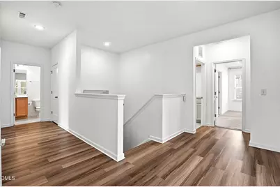 104 River Ledge Drive, Holly Springs, NC 27540 - Photo 29