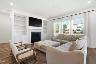 104 River Ledge Dr, Holly Springs, NC 27540 - Photo 17