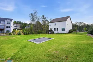 104 River Ledge Dr, Holly Springs, NC 27540 - Photo 49