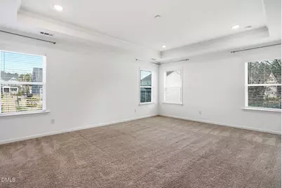 104 River Ledge Drive, Holly Springs, NC 27540 - Photo 33