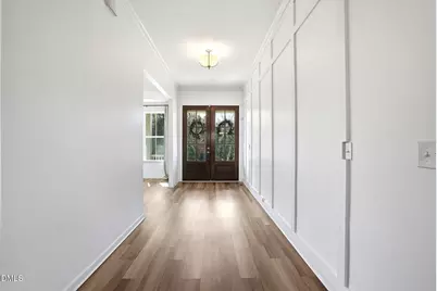 104 River Ledge Drive, Holly Springs, NC 27540 - Photo 9