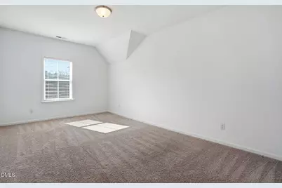 104 River Ledge Drive, Holly Springs, NC 27540 - Photo 31