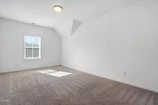 104 River Ledge Dr, Holly Springs, NC 27540 - Photo 31