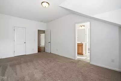 104 River Ledge Drive, Holly Springs, NC 27540 - Photo 25