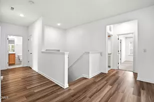 104 River Ledge Dr, Holly Springs, NC 27540 - Photo 37